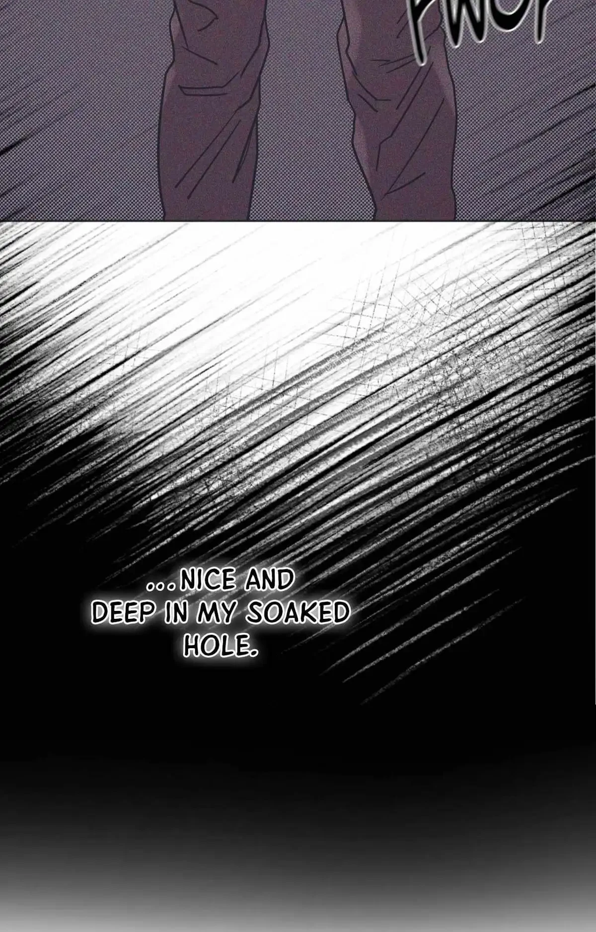 Chapter 12, page 12