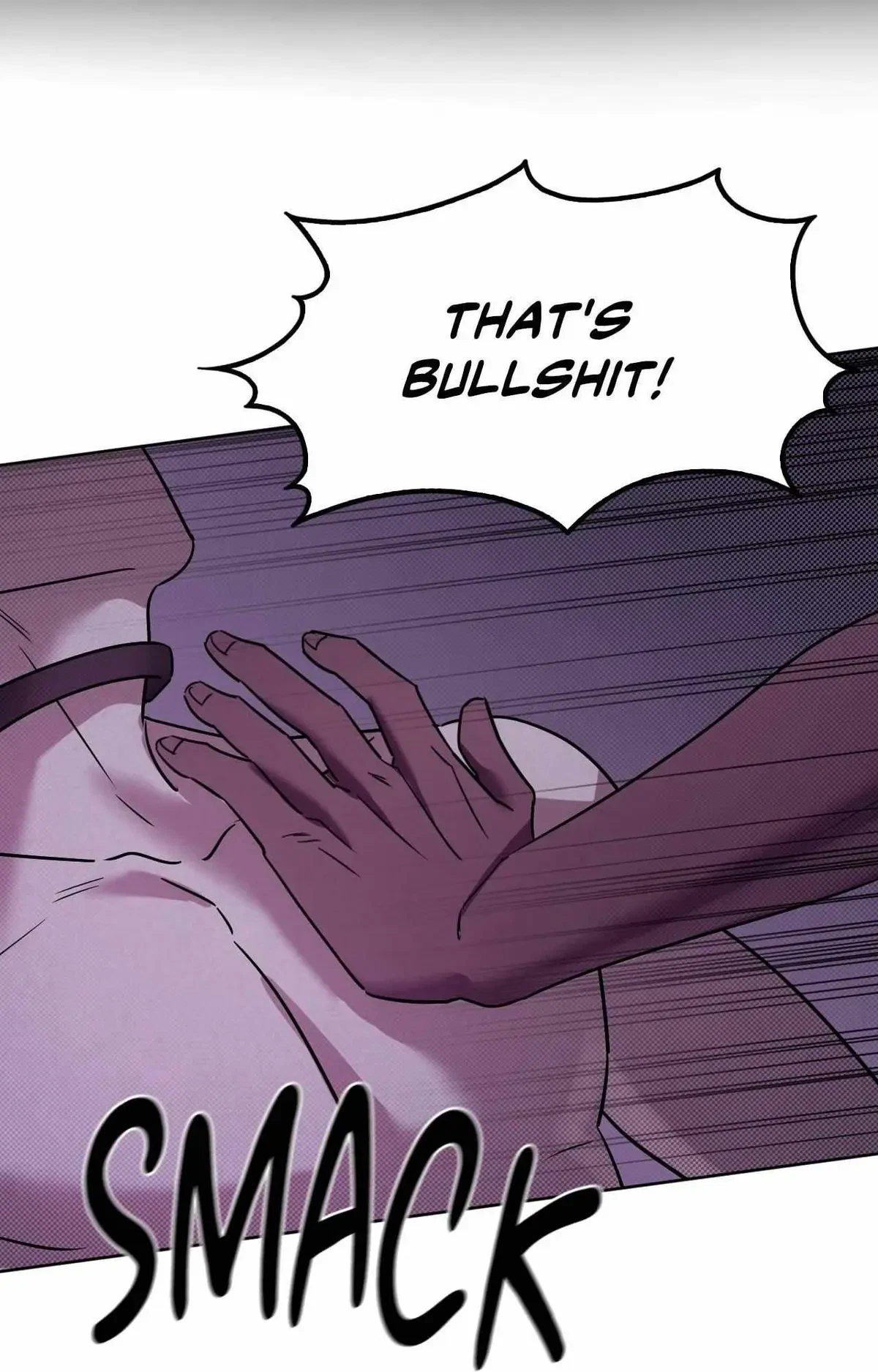 Chapter 12, page 13