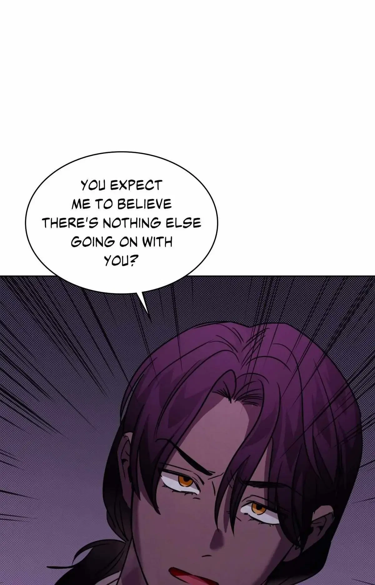 Chapter 12, page 14