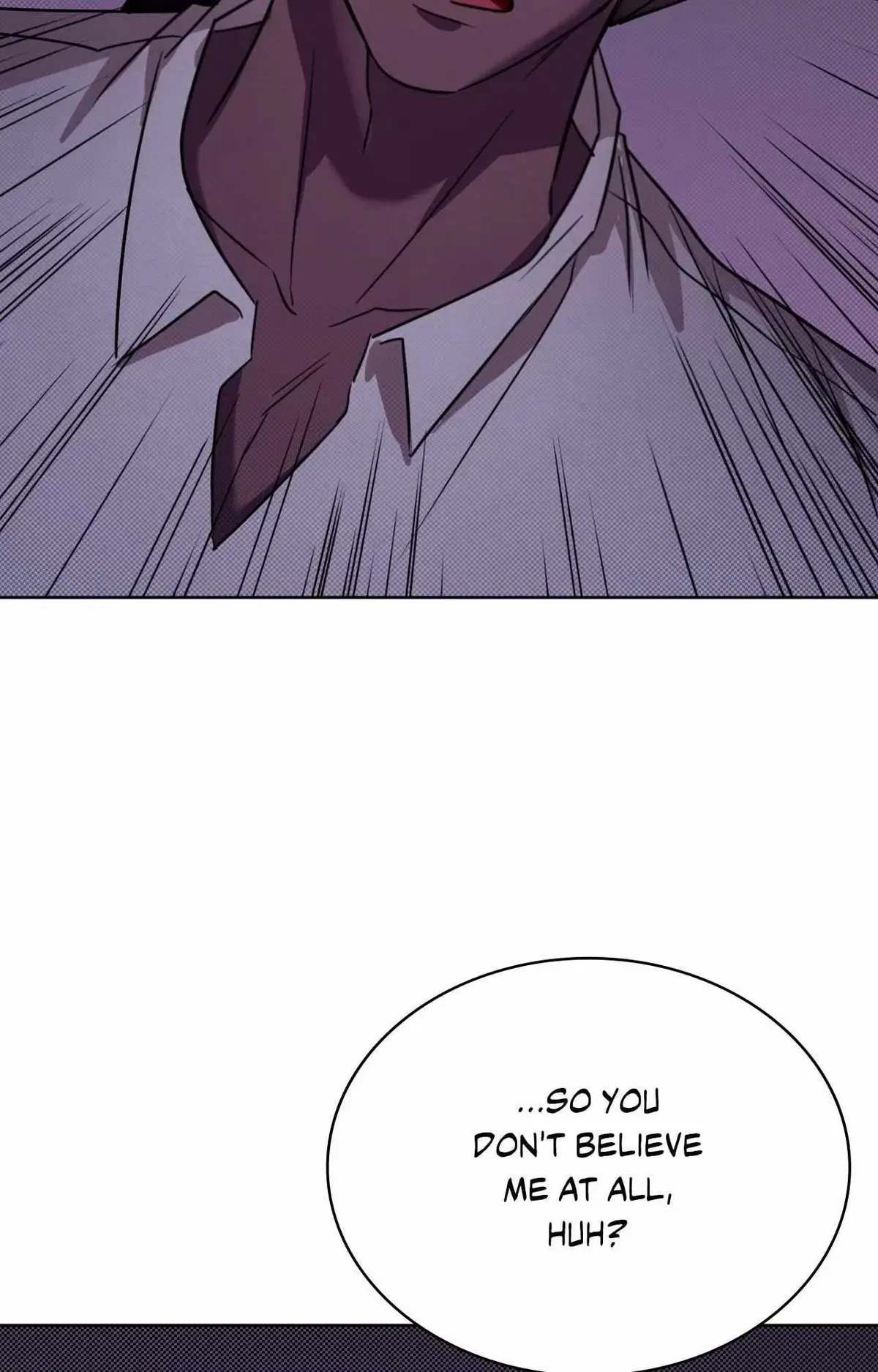 Chapter 12, page 15