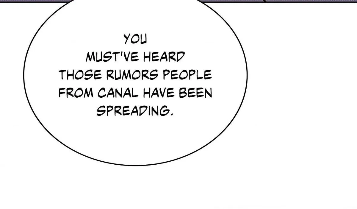 Chapter 12, page 17