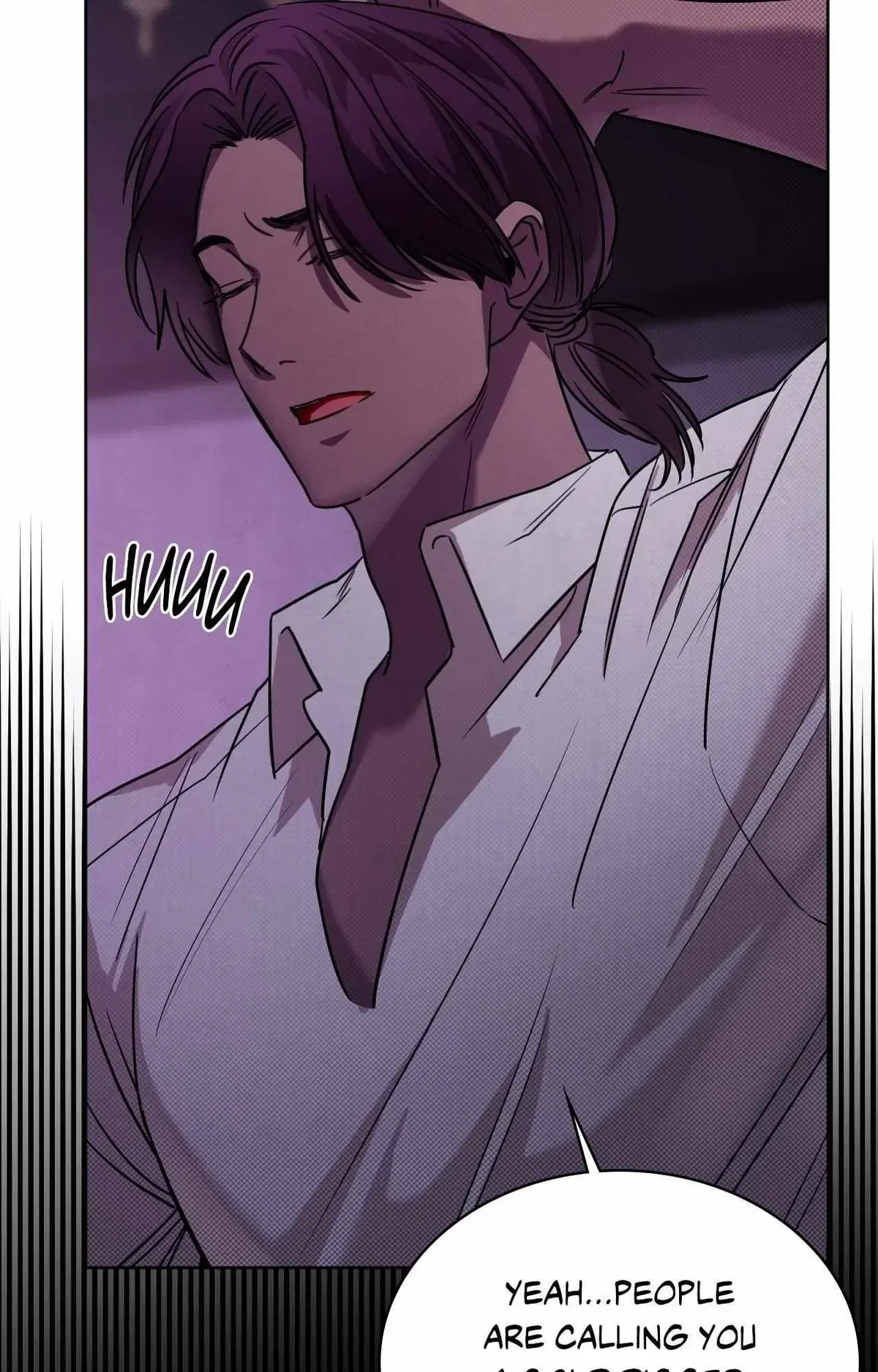 Chapter 12, page 19
