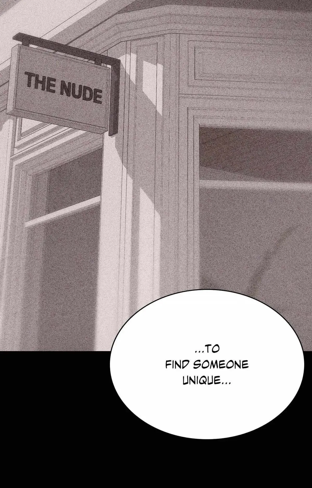 Chapter 12, page 21