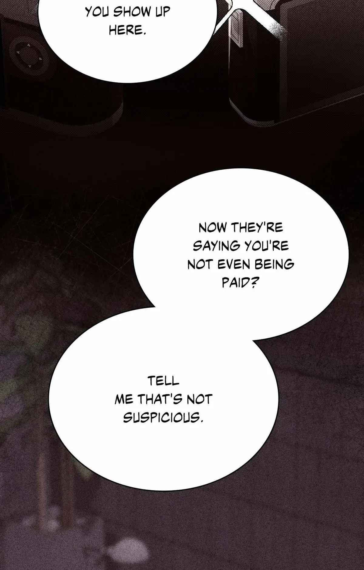 Chapter 12, page 24