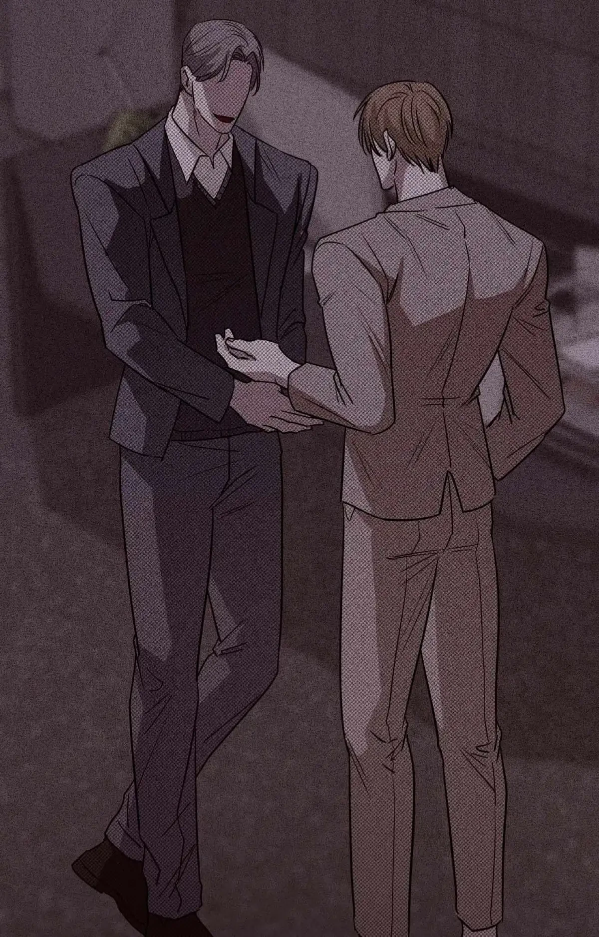Chapter 12, page 25