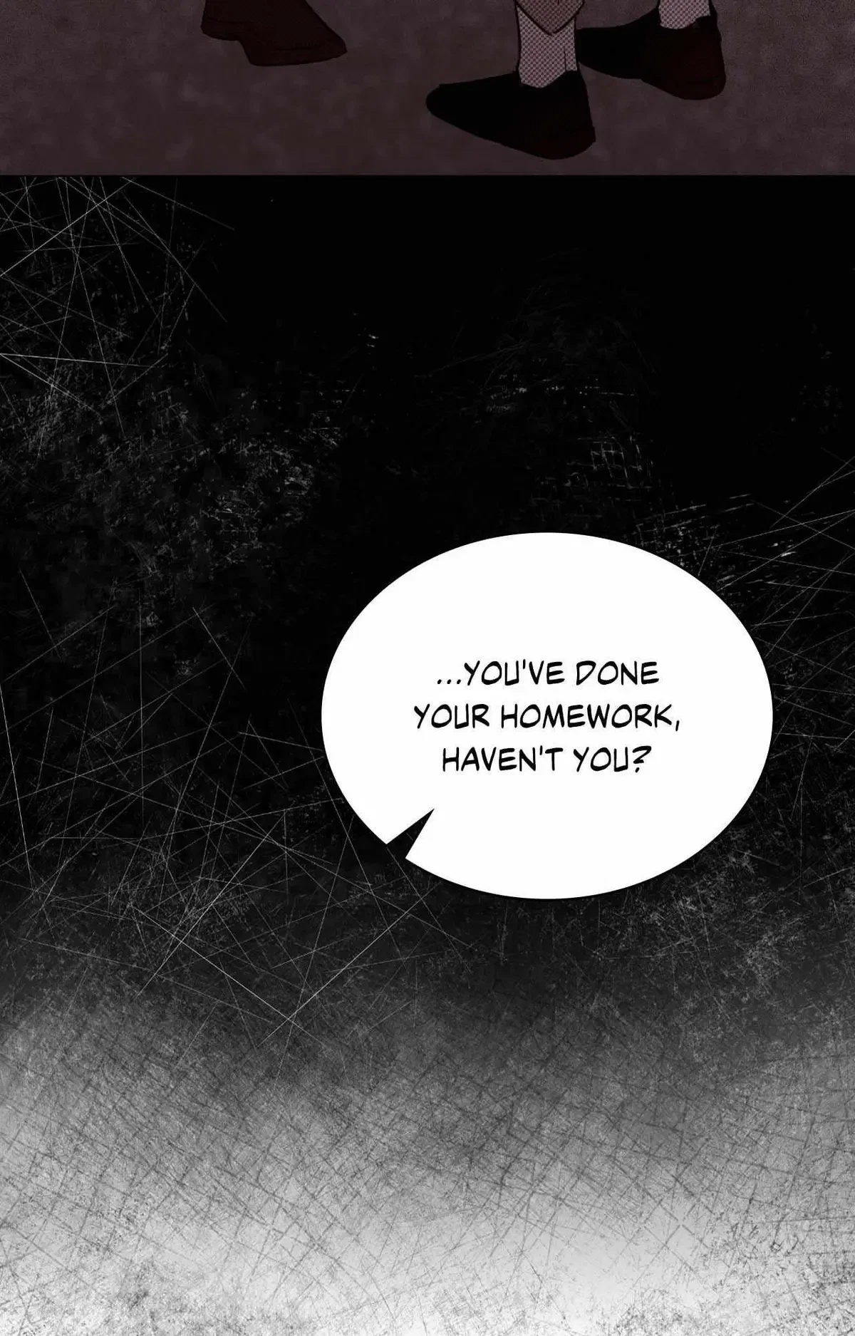 Chapter 12, page 26