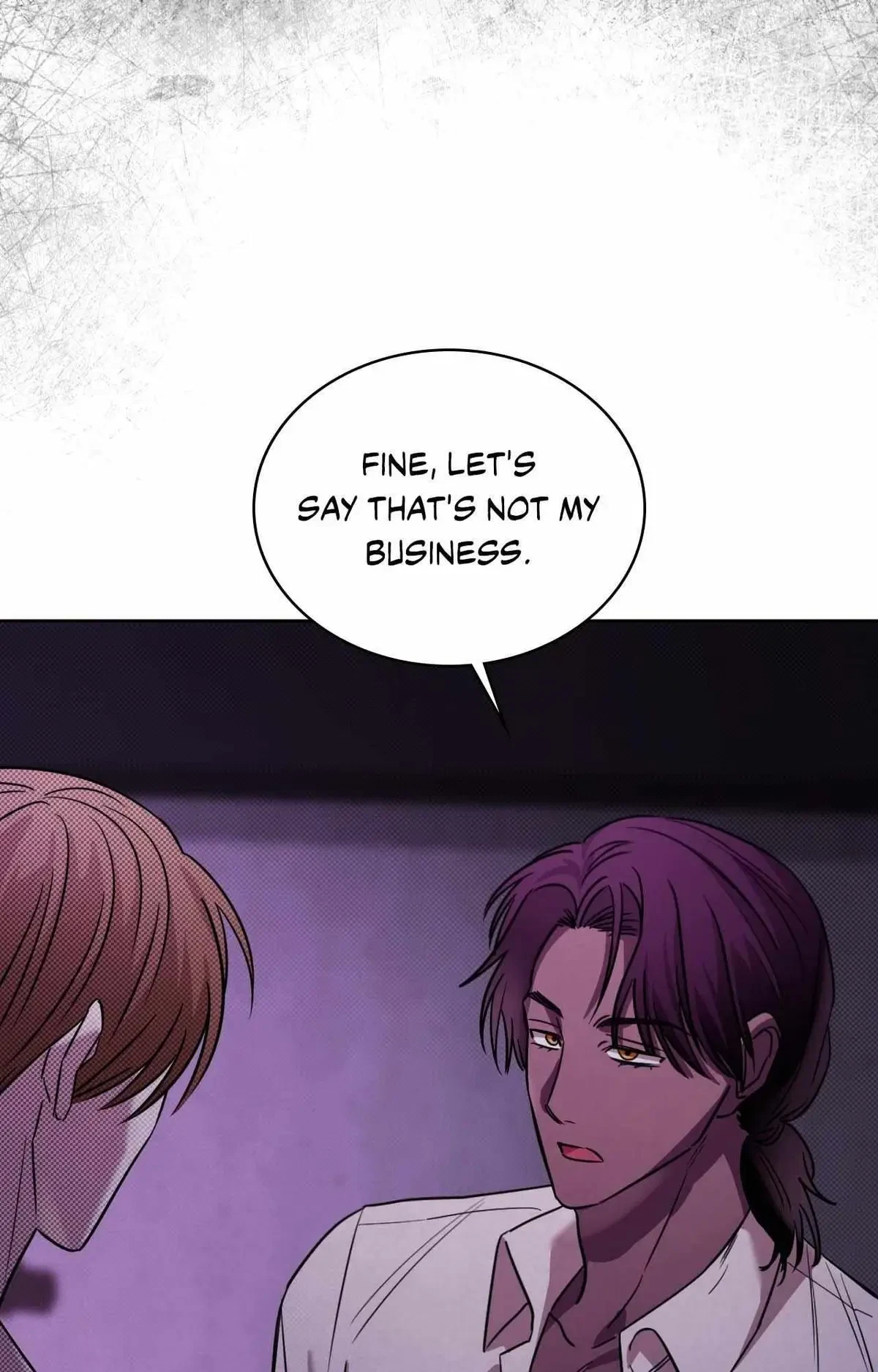 Chapter 12, page 27