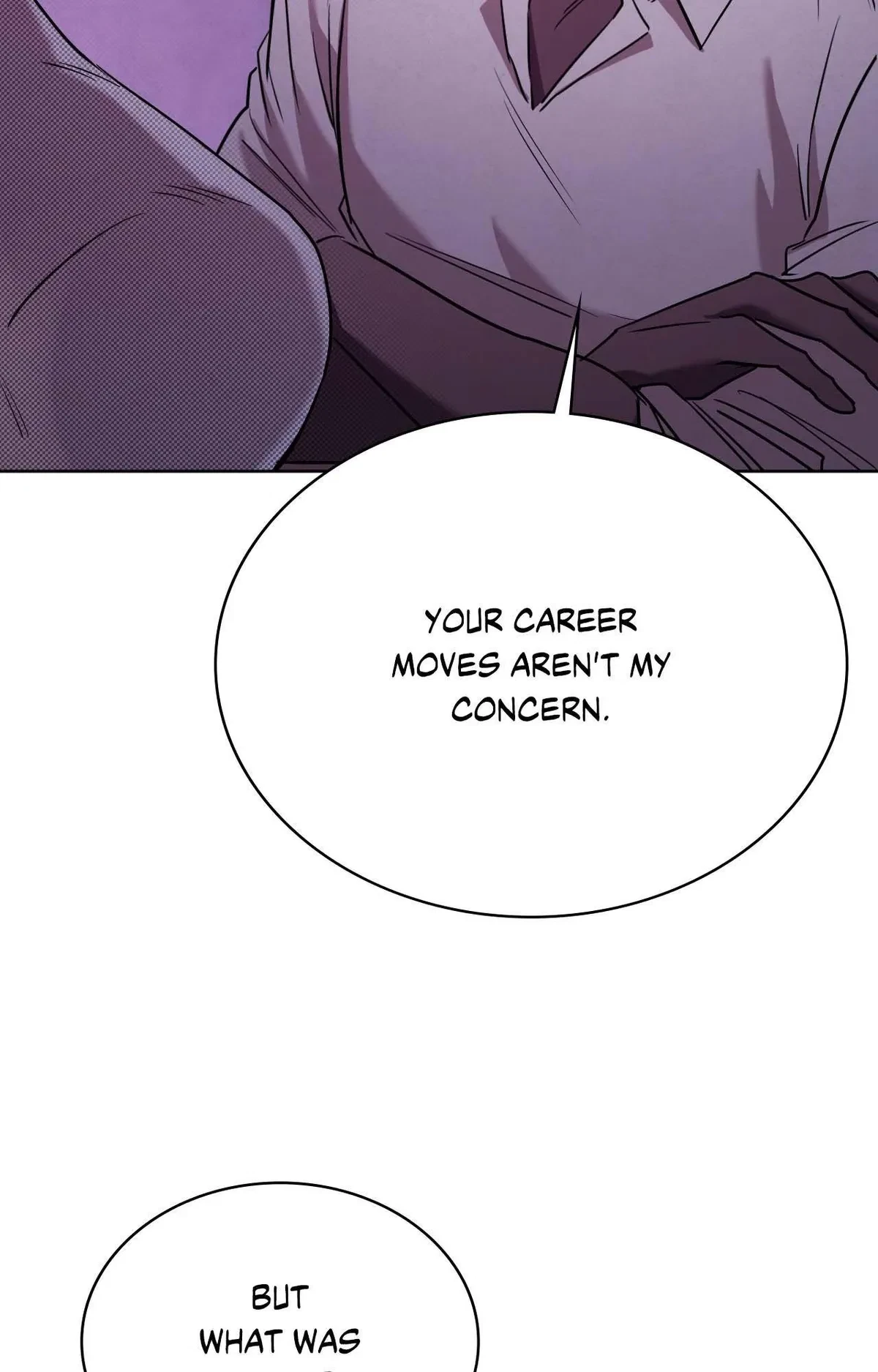 Chapter 12, page 28