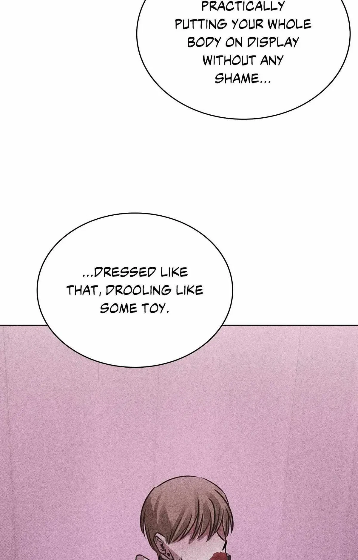 Chapter 12, page 30