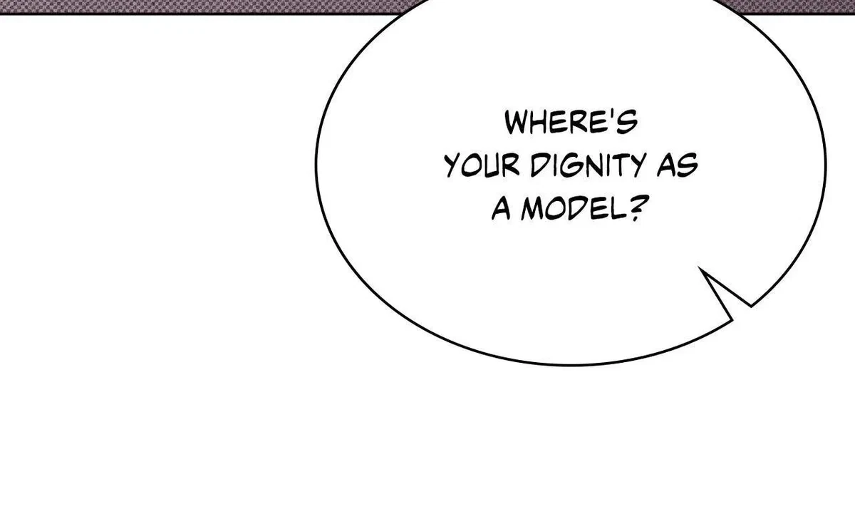 Chapter 12, page 32