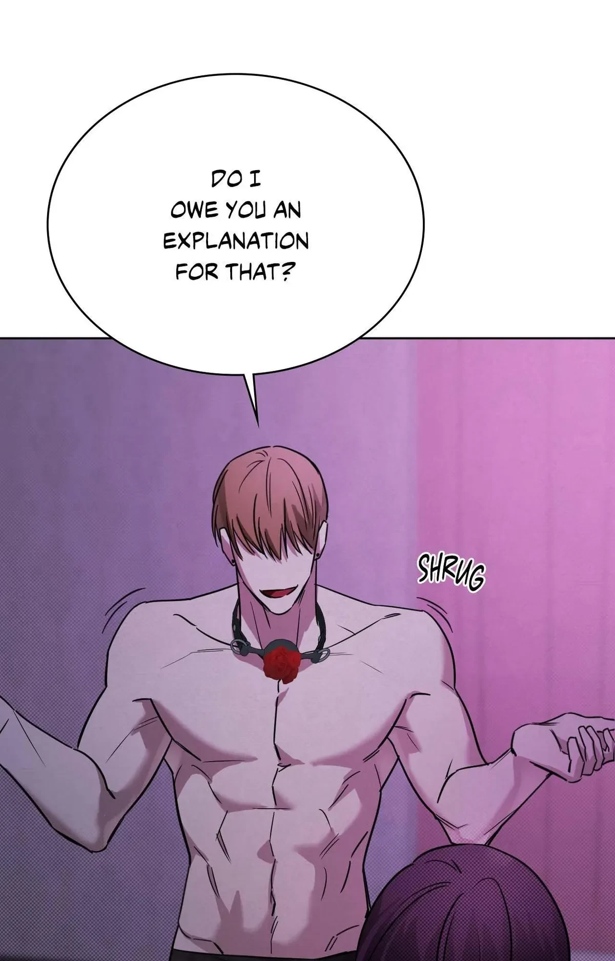 Chapter 12, page 33