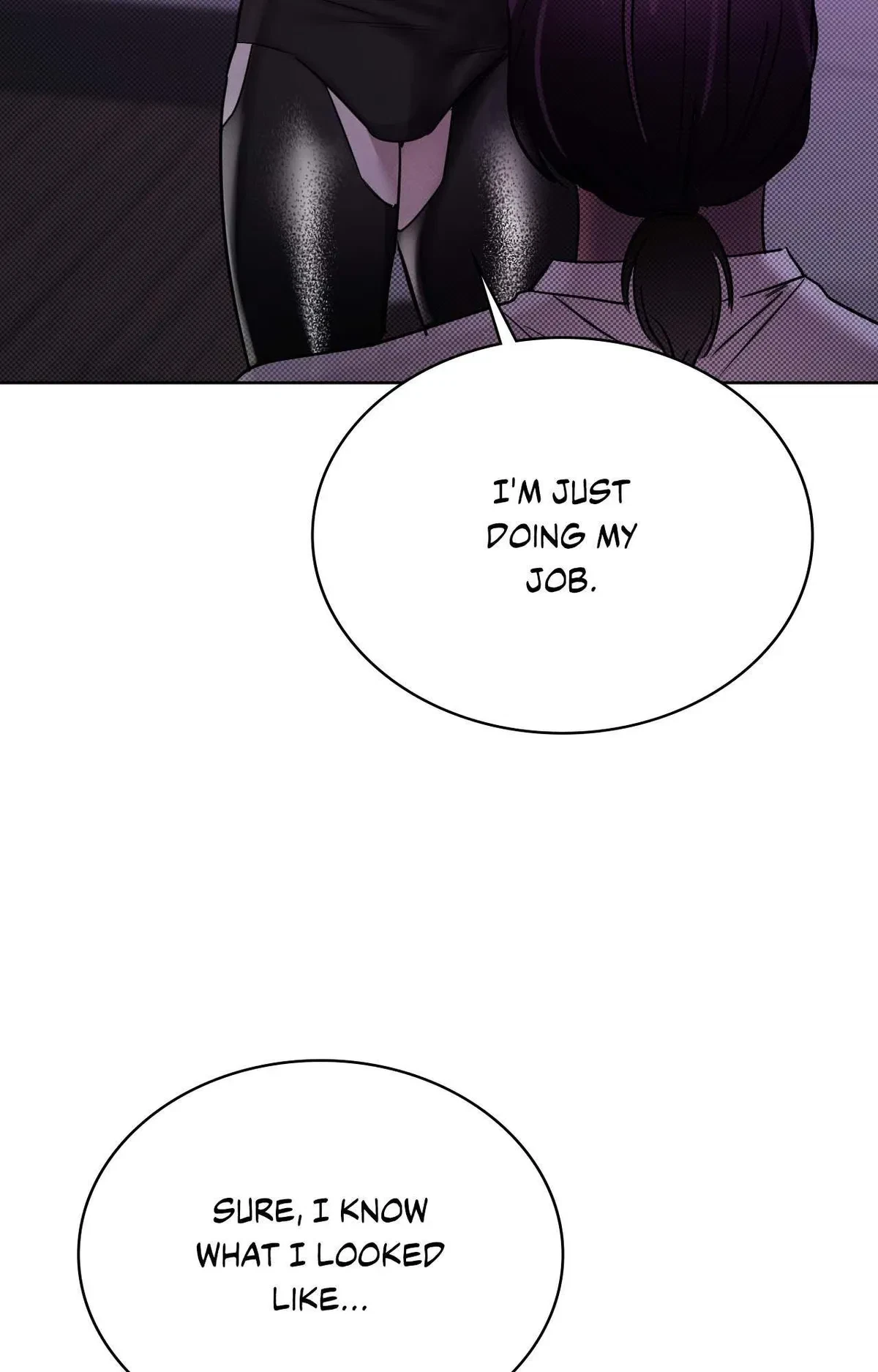 Chapter 12, page 34