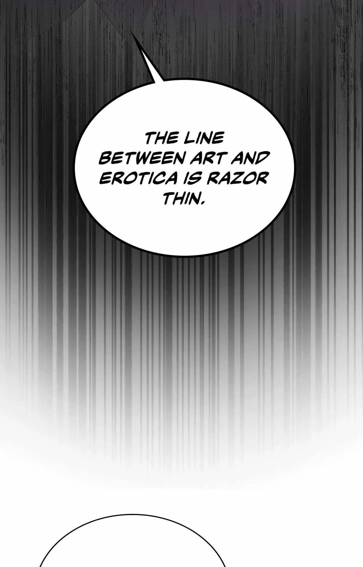 Chapter 12, page 38