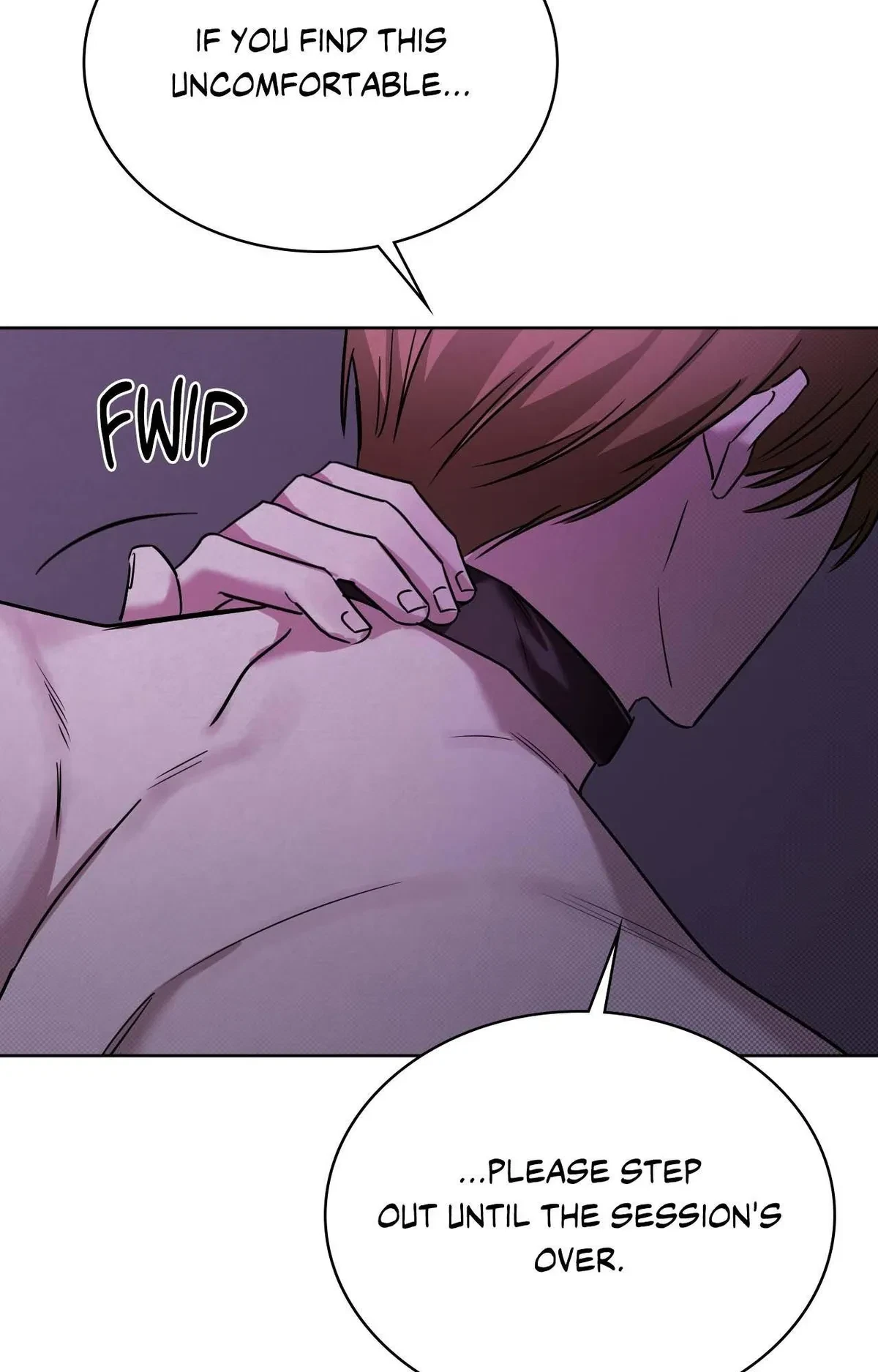Chapter 12, page 39