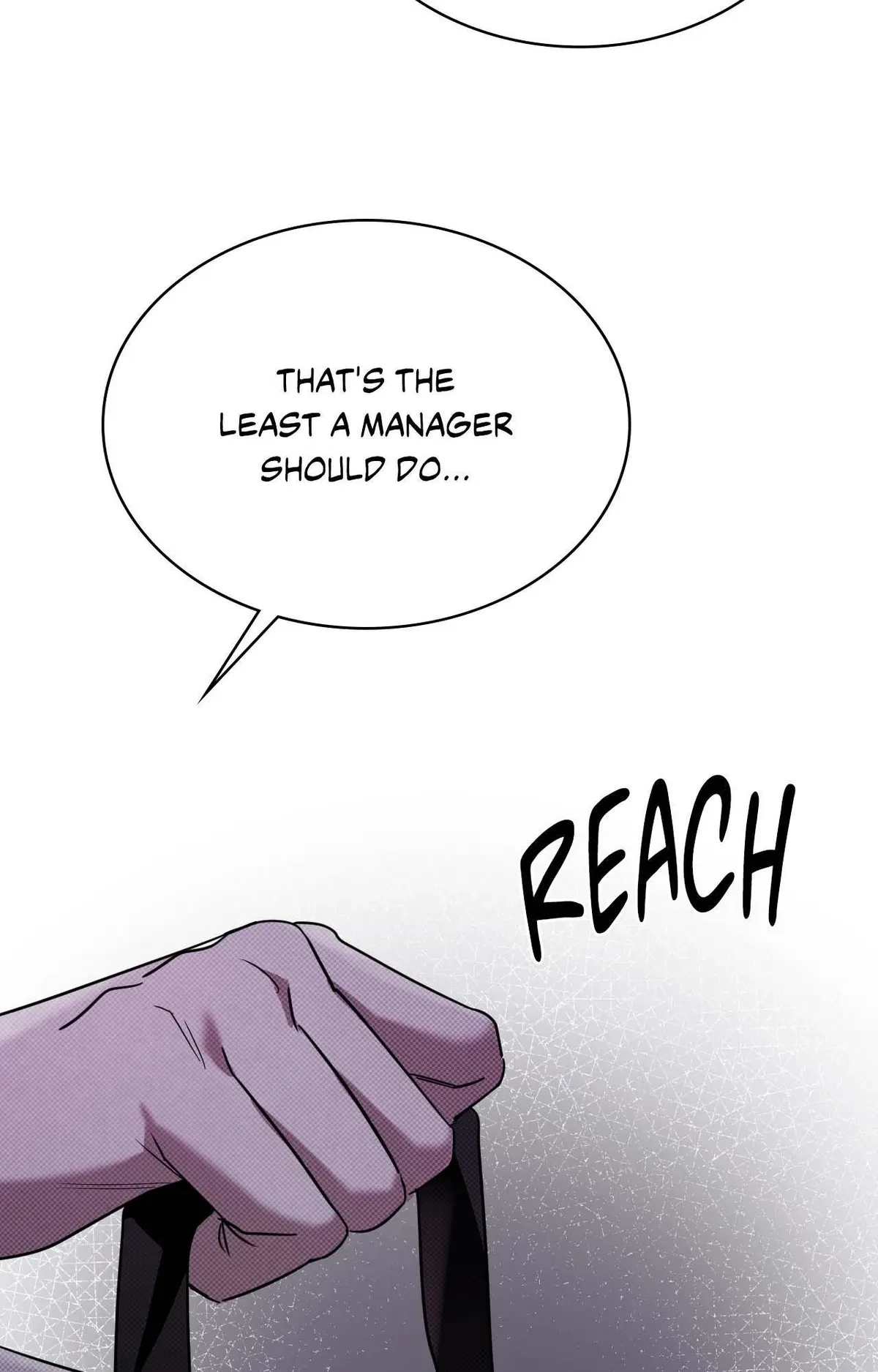 Chapter 12, page 40