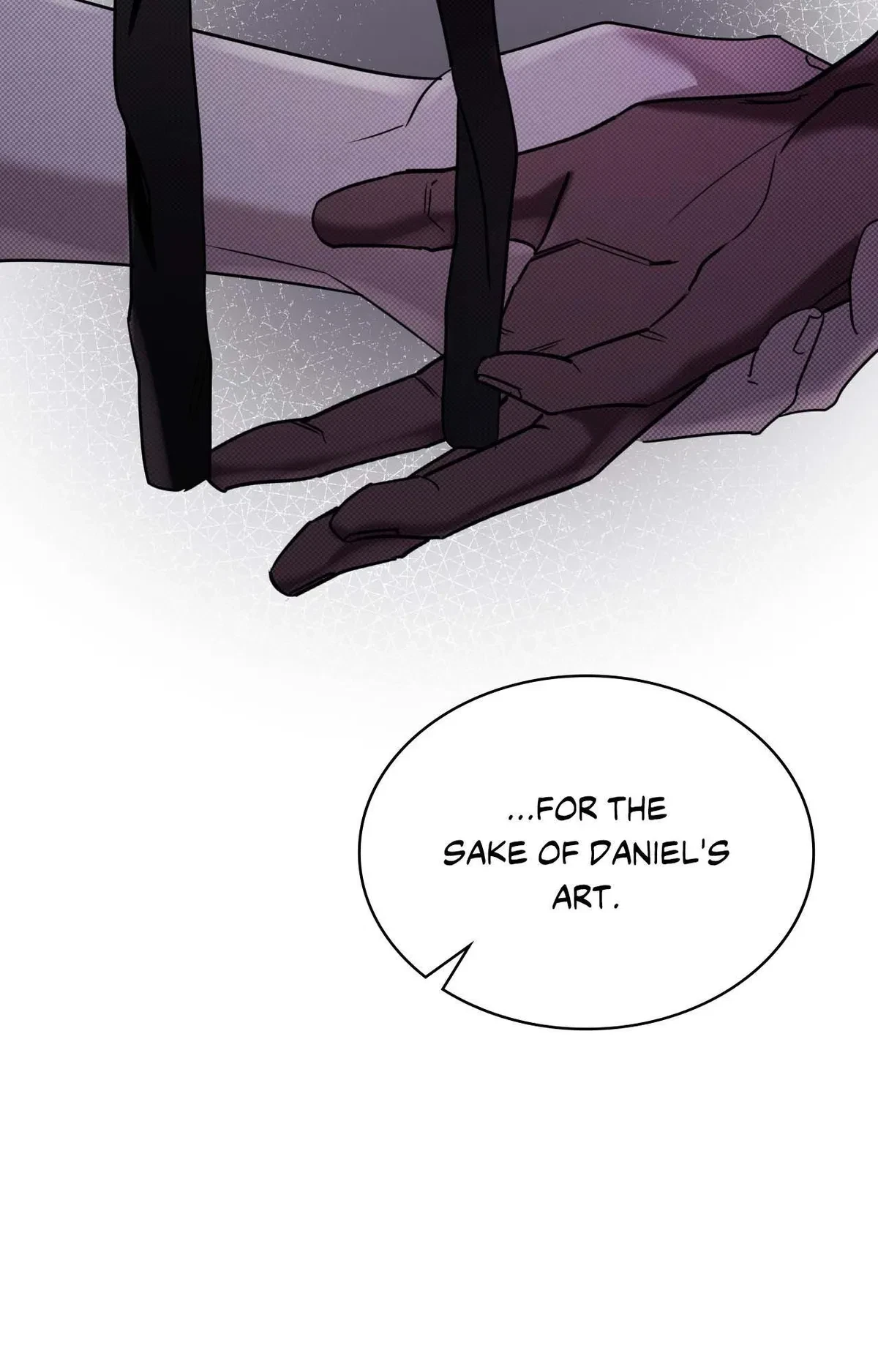 Chapter 12, page 41