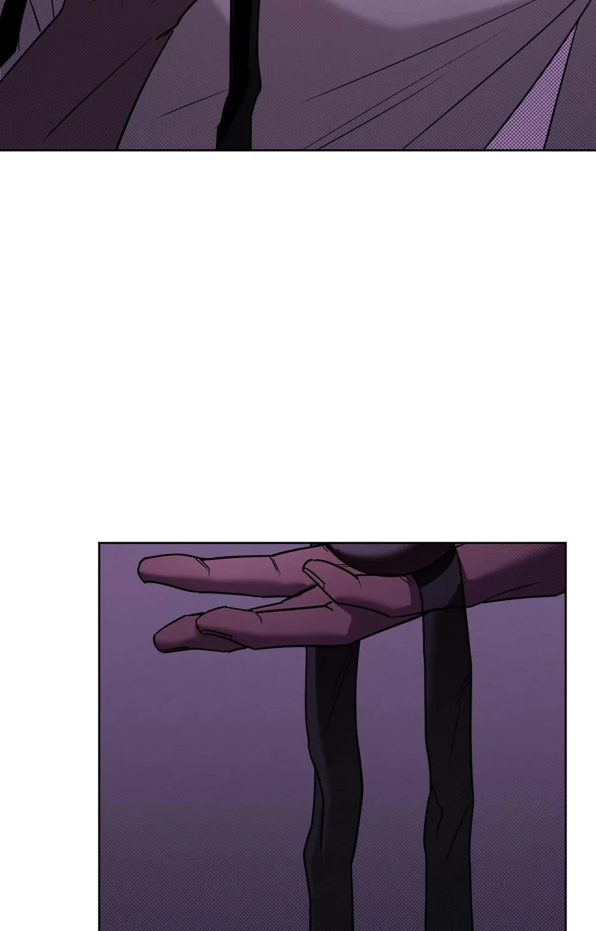 Chapter 12, page 43