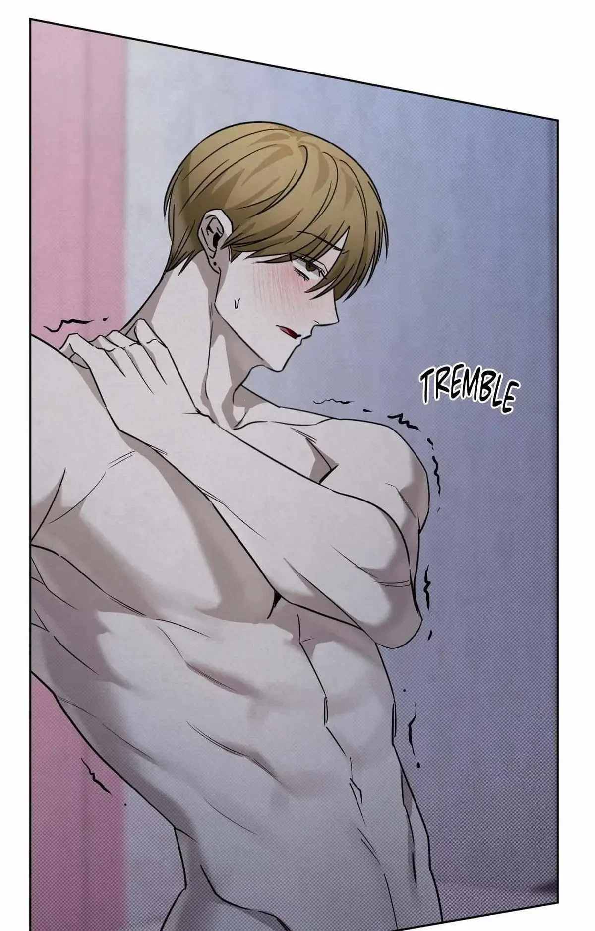 Chapter 12, page 49