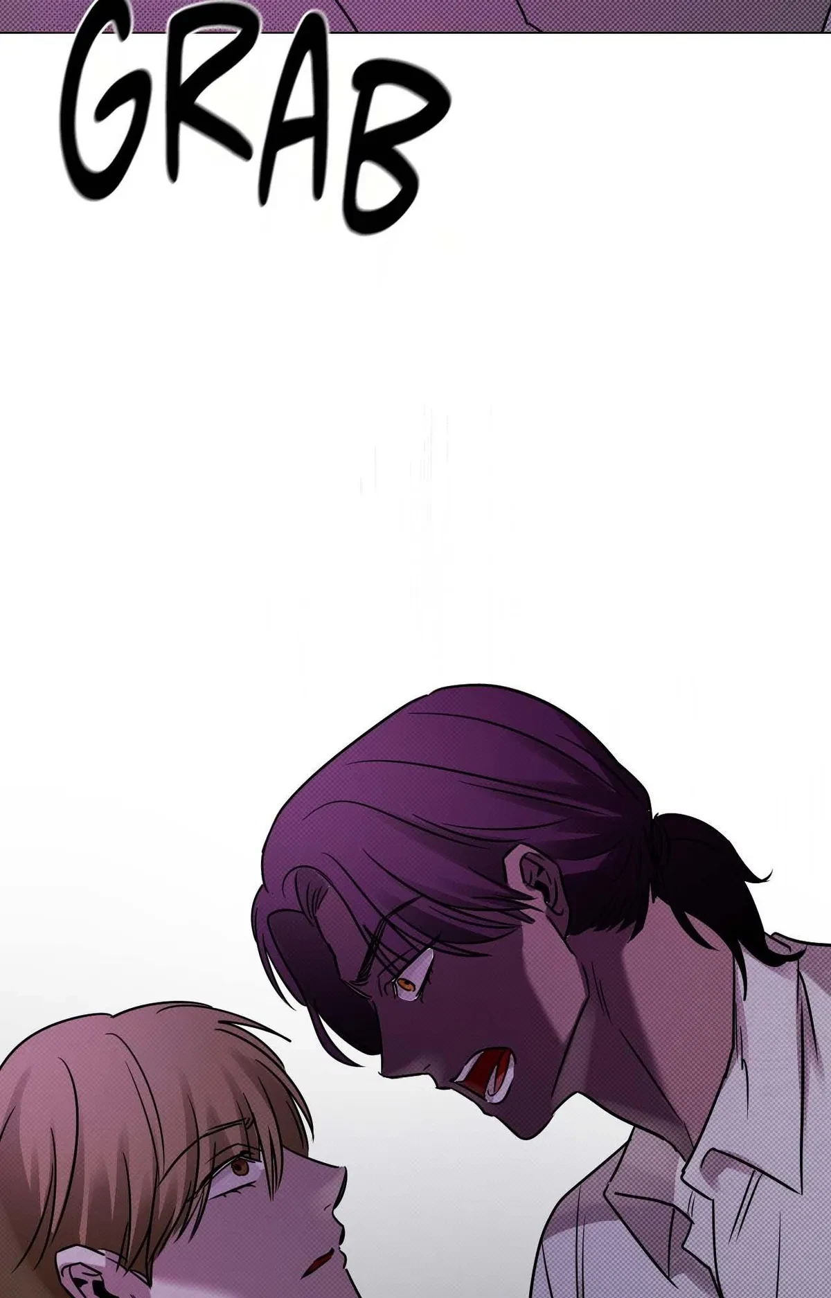 Chapter 12, page 5