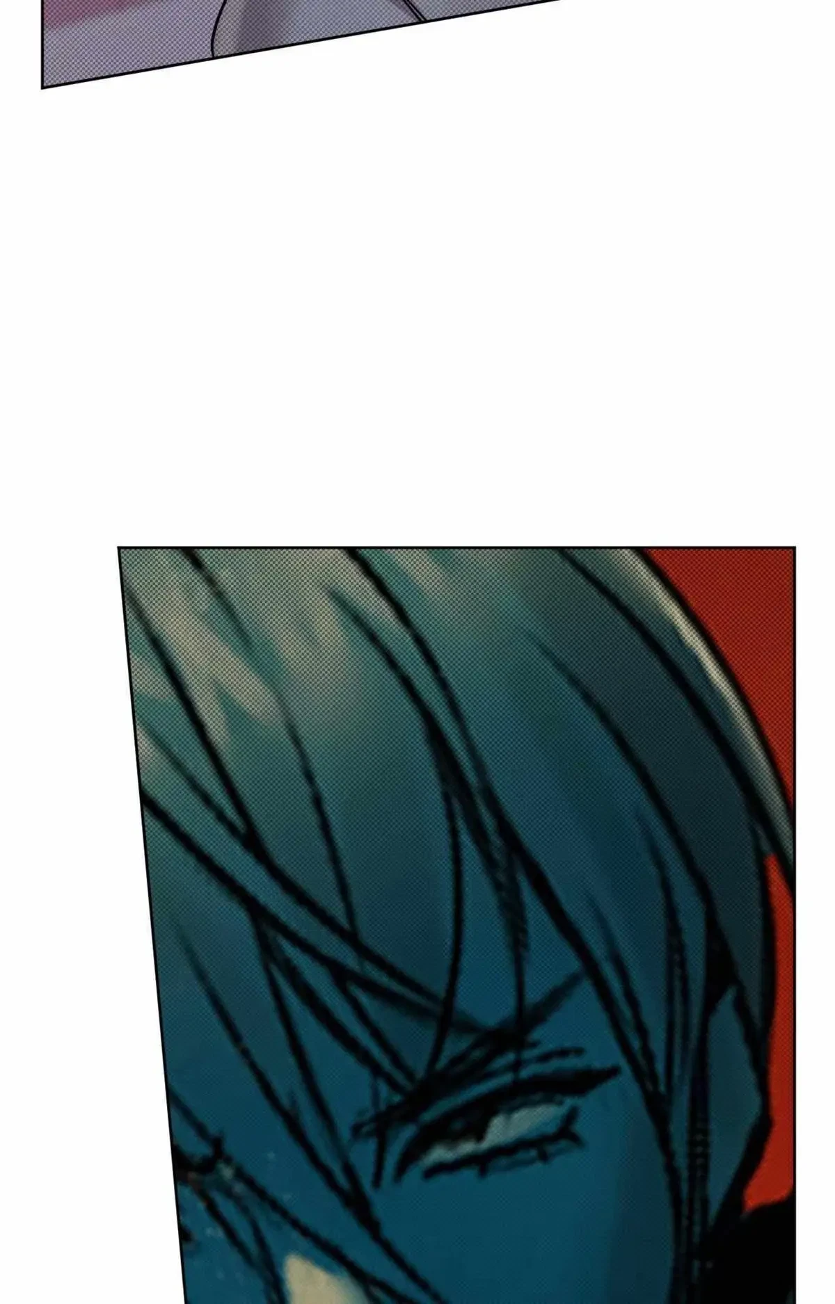 Chapter 12, page 50