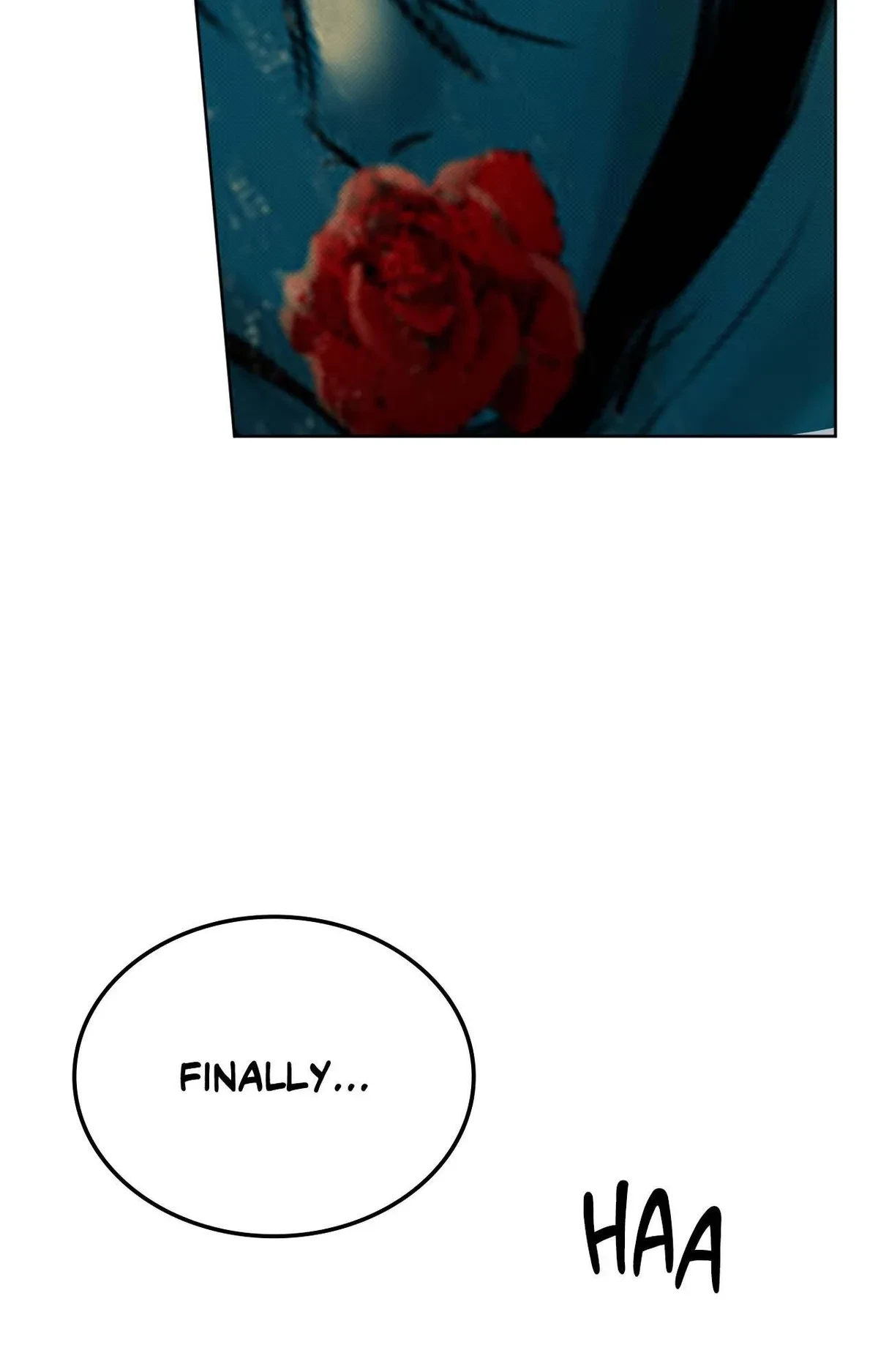 Chapter 12, page 51