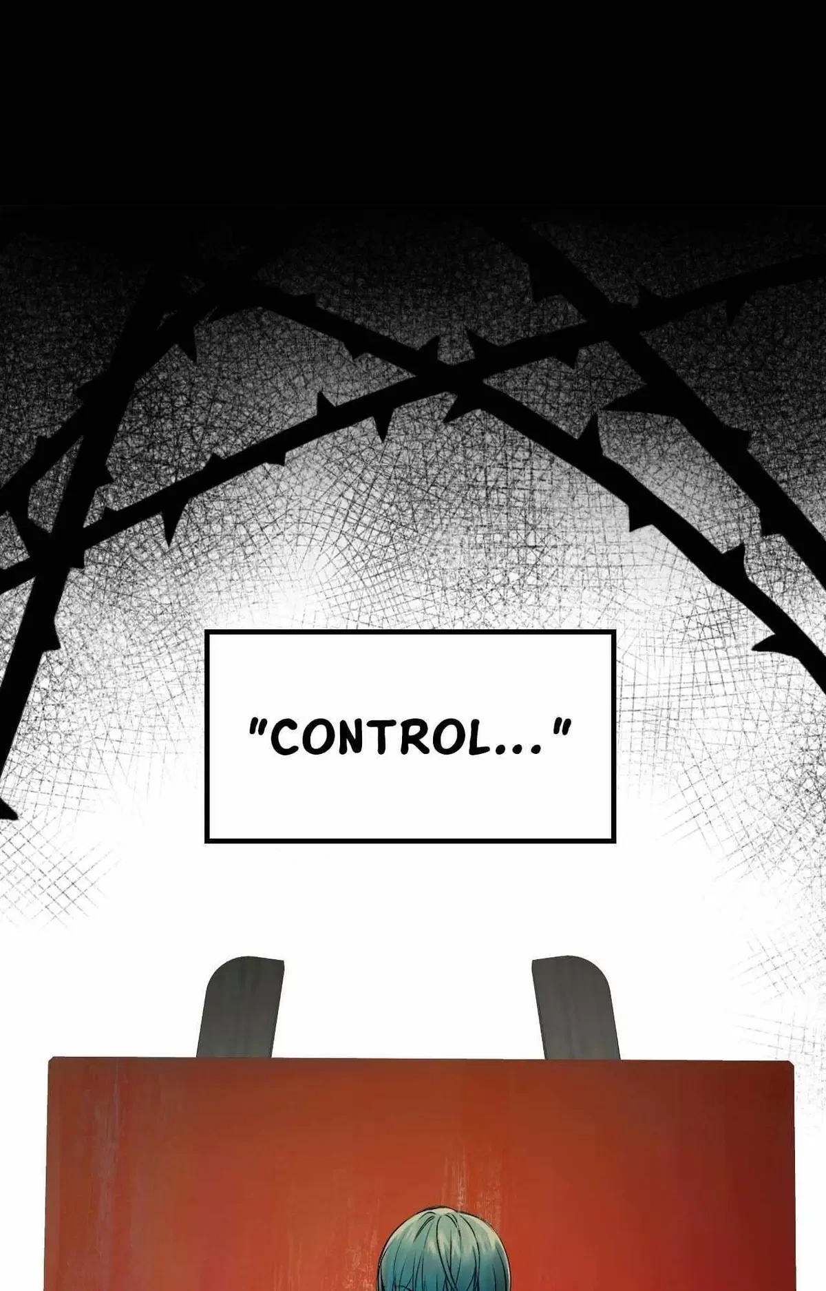 Chapter 12, page 54