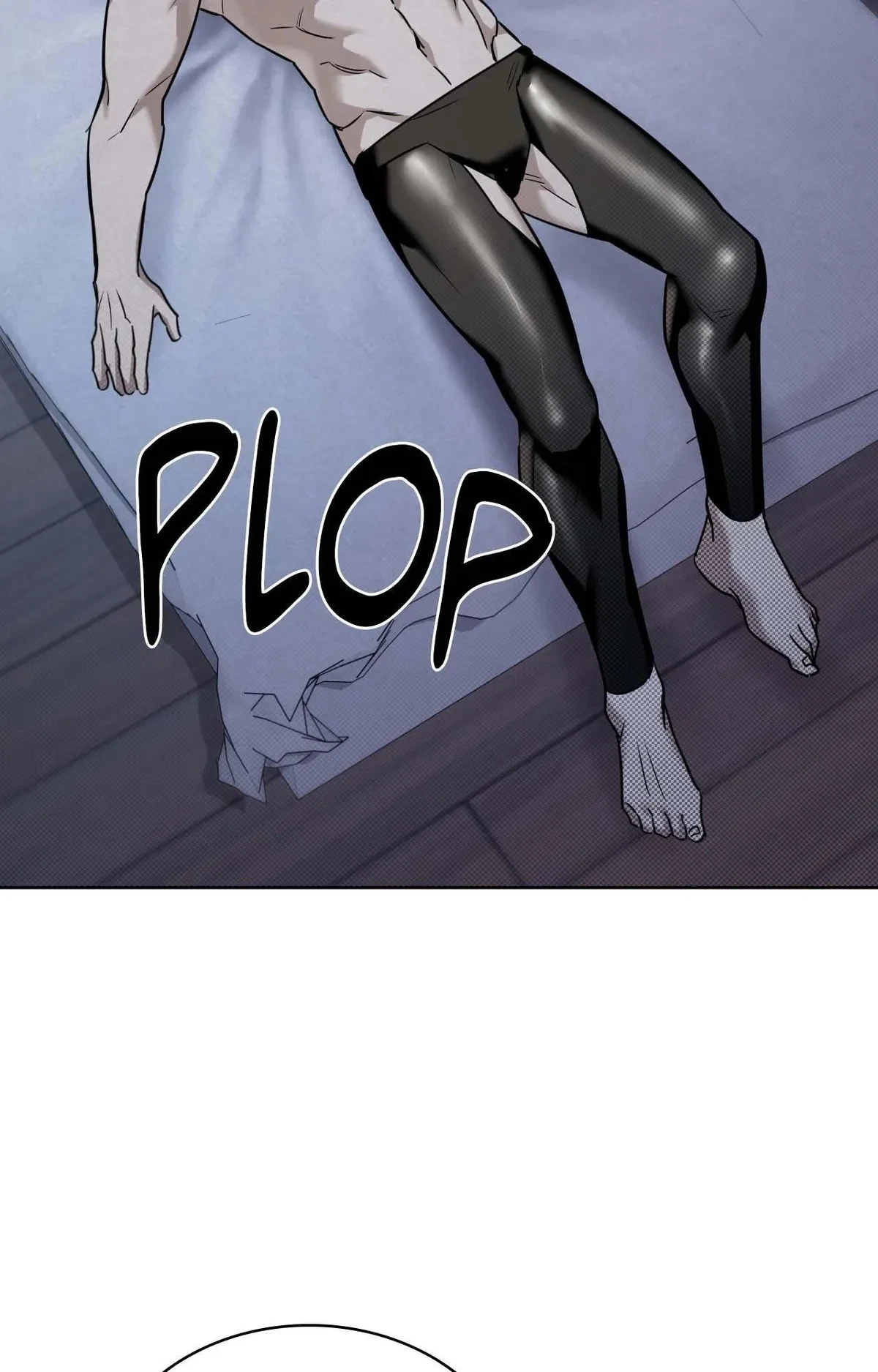 Chapter 12, page 57