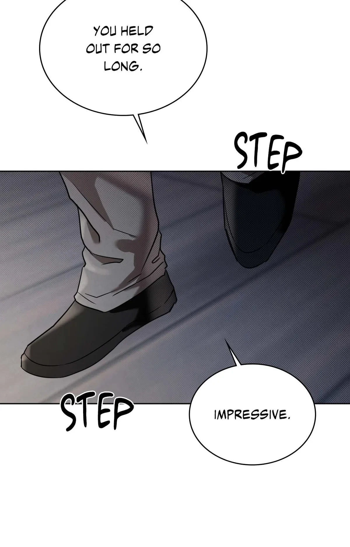 Chapter 12, page 58