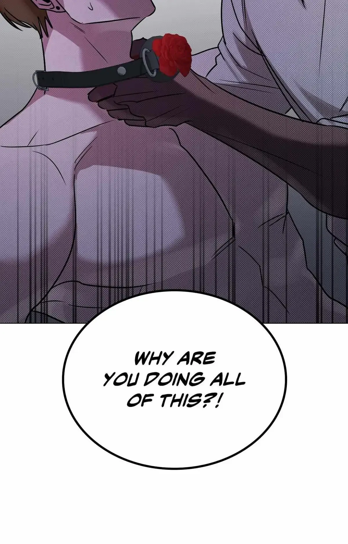 Chapter 12, page 6