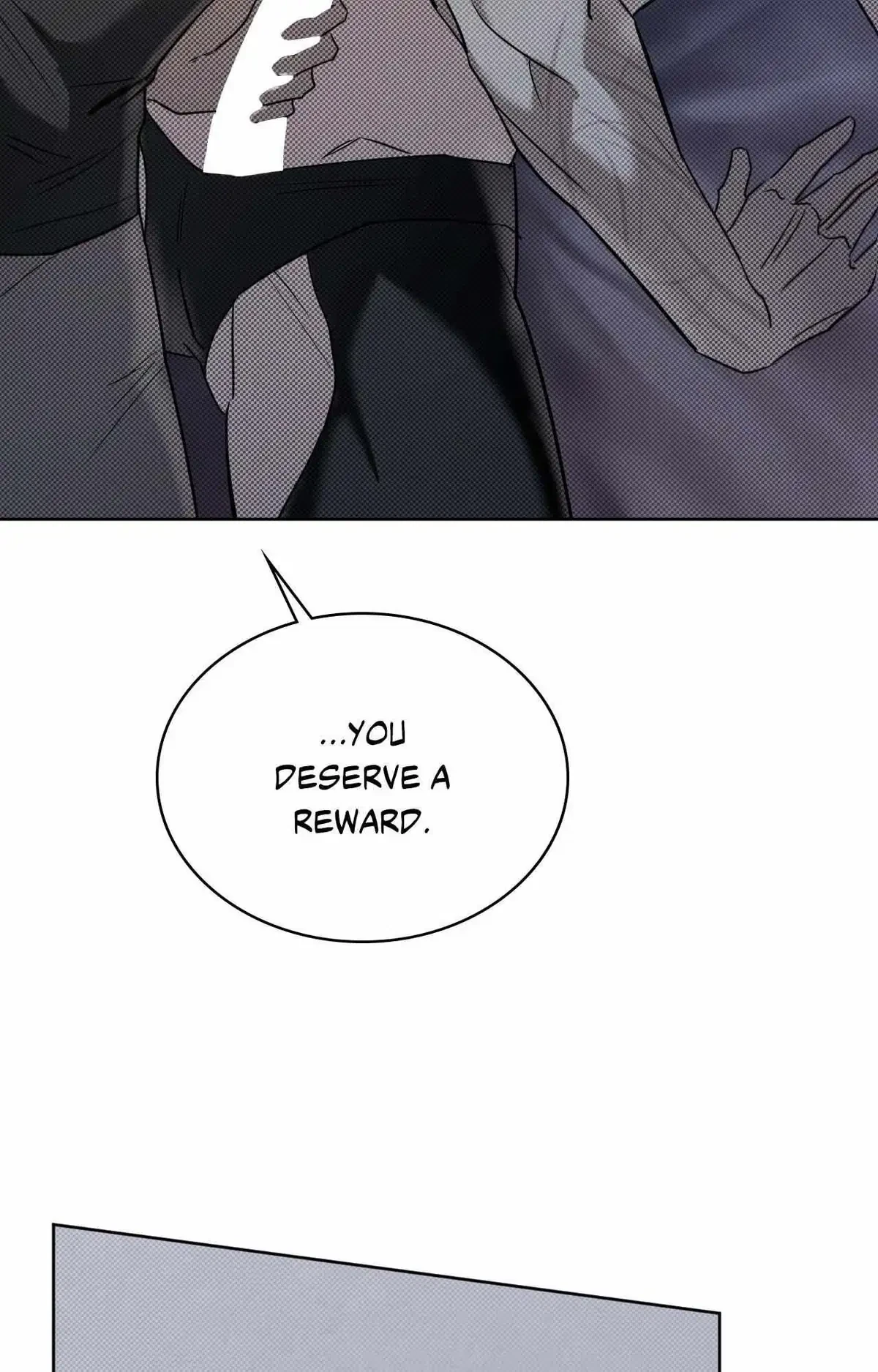 Chapter 12, page 60