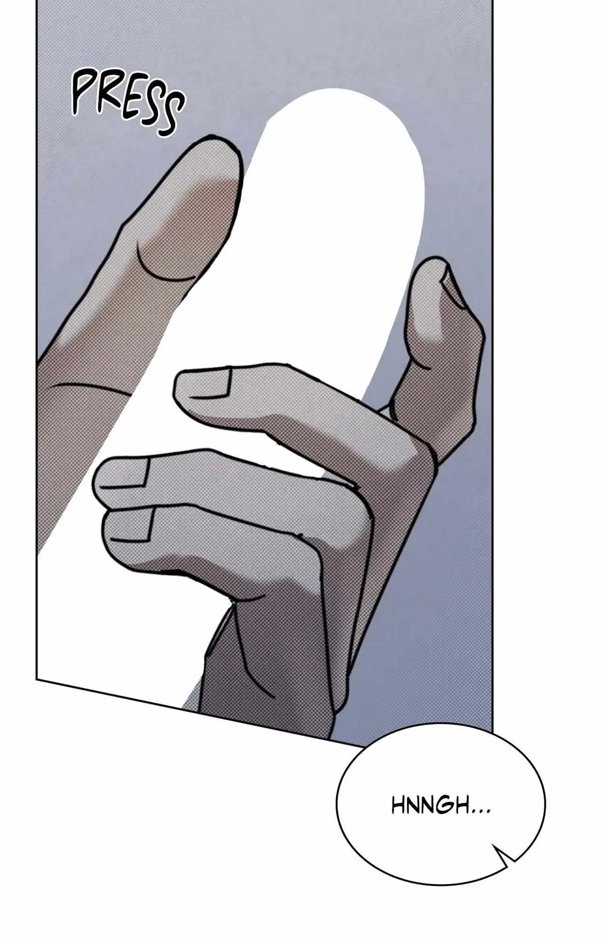 Chapter 12, page 61