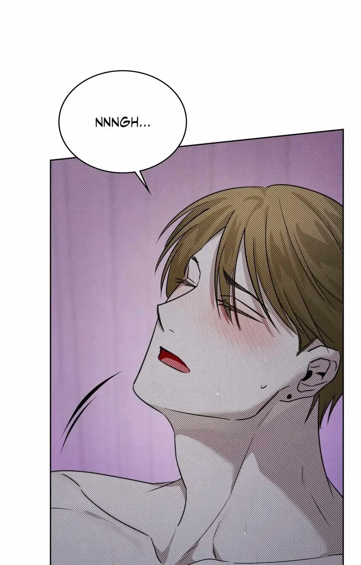 Chapter 12, page 63