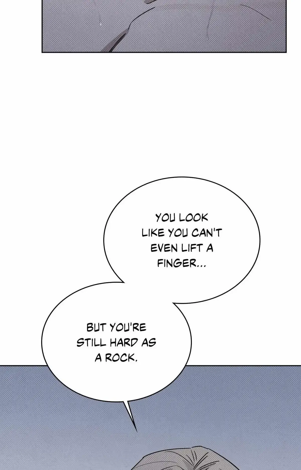Chapter 12, page 64