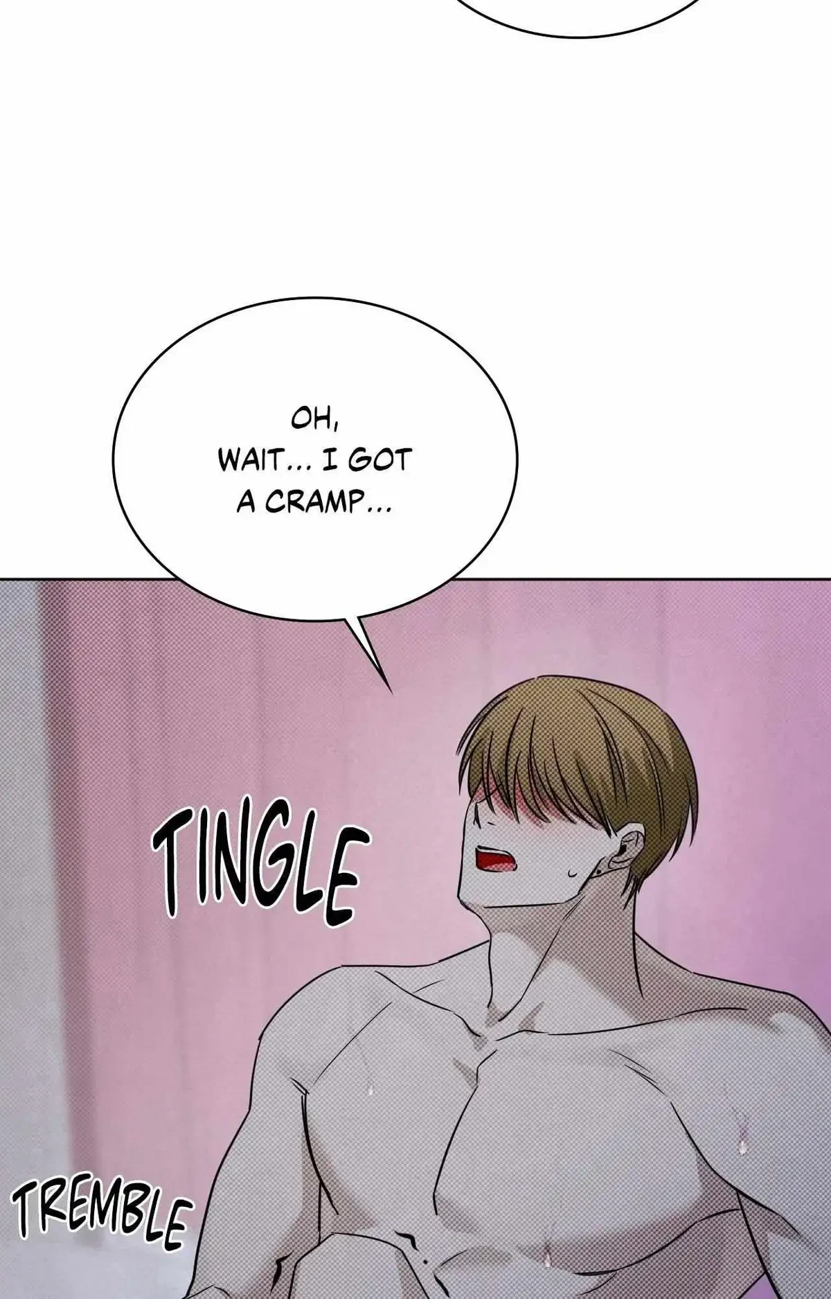 Chapter 12, page 66