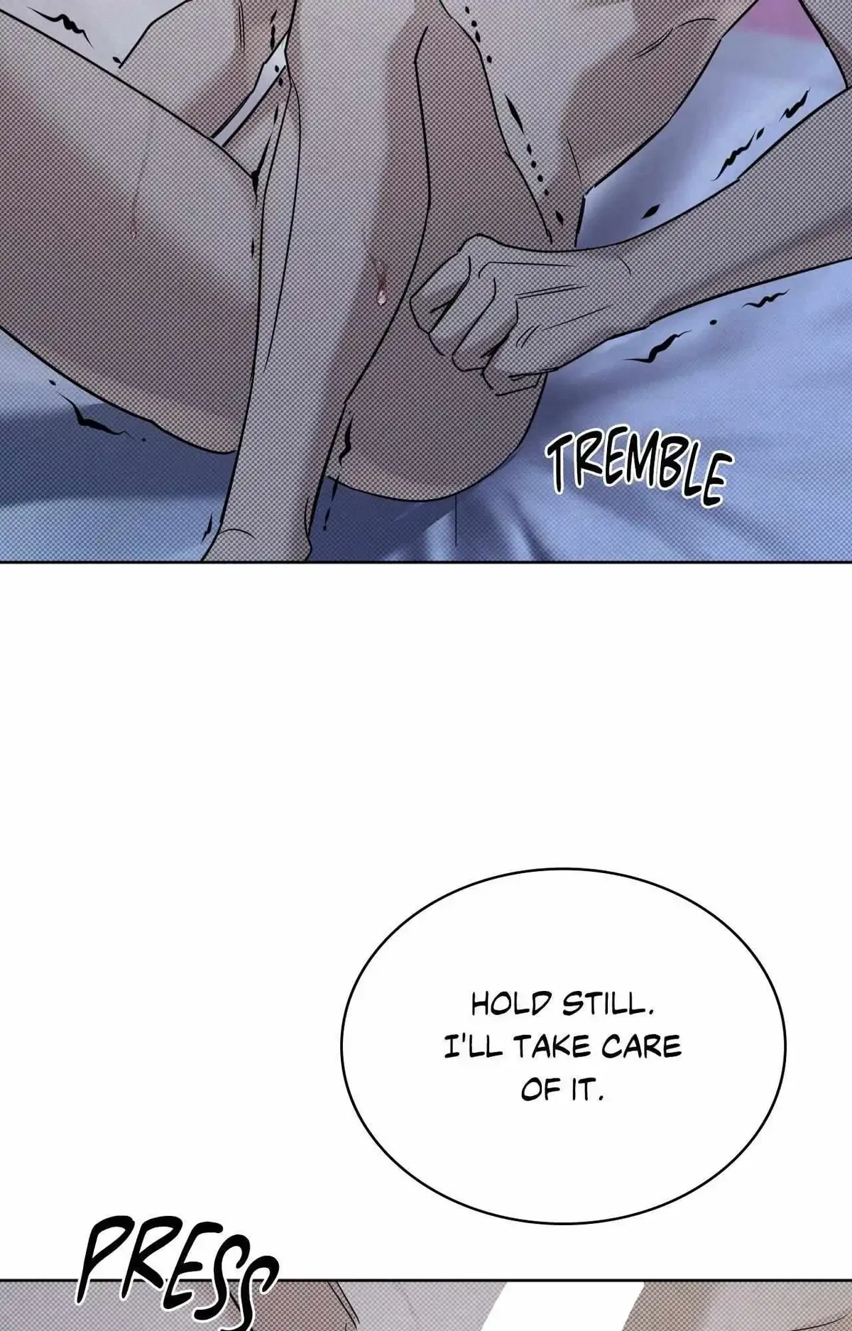 Chapter 12, page 67