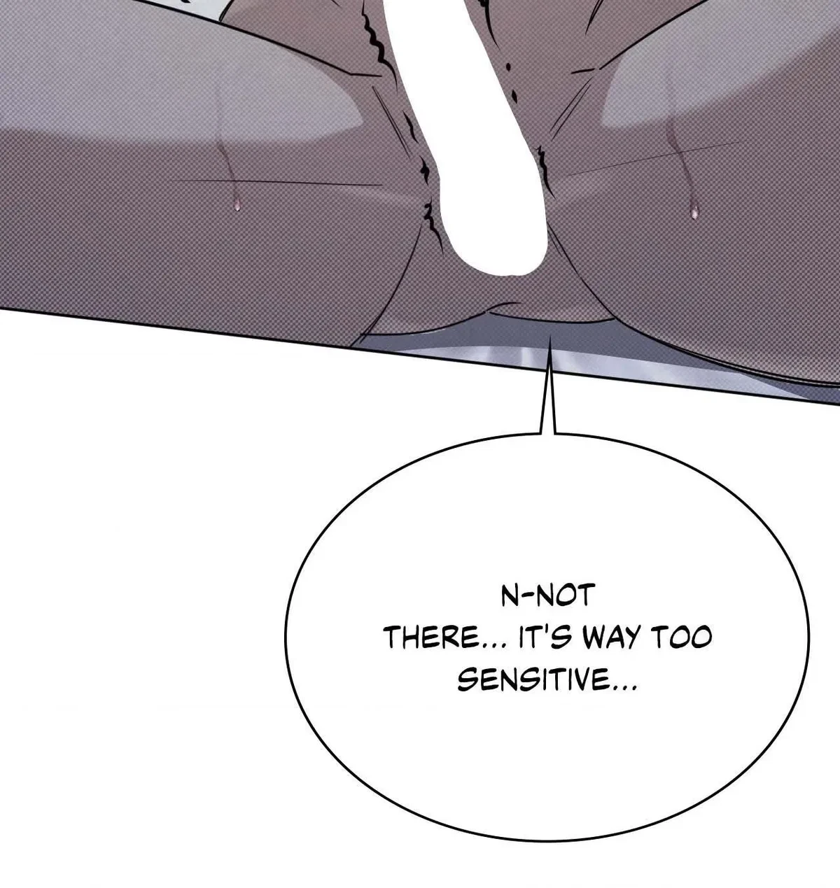 Chapter 12, page 70