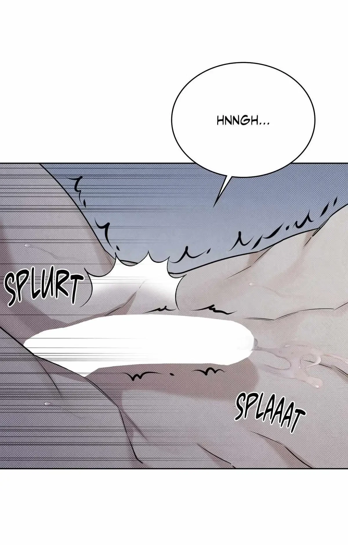 Chapter 12, page 72