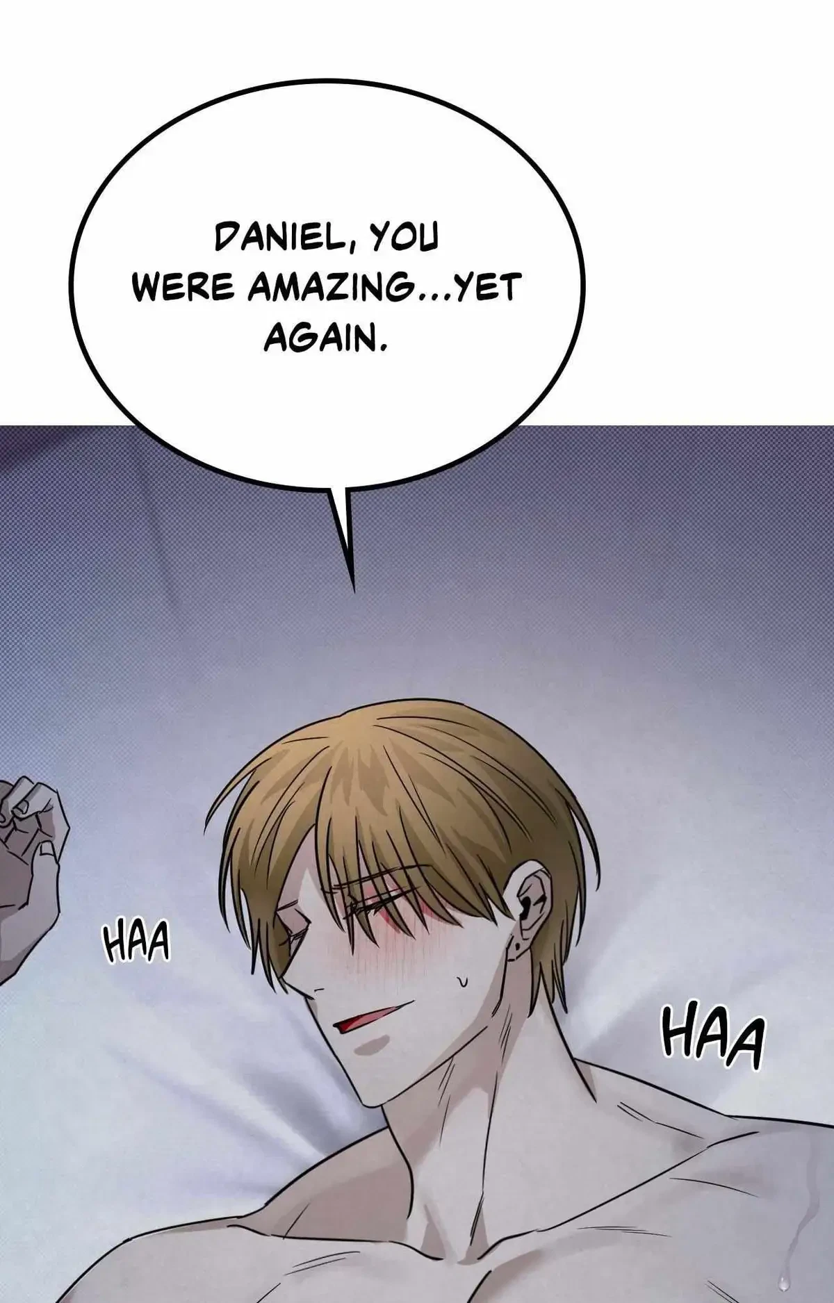 Chapter 12, page 74