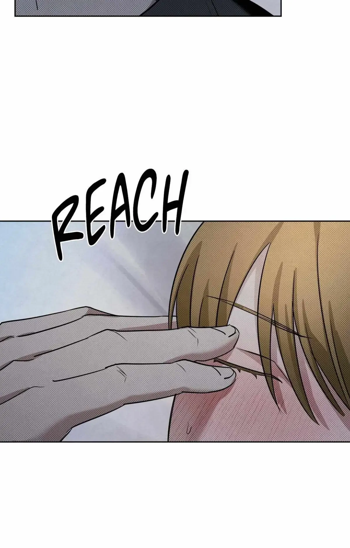 Chapter 12, page 77