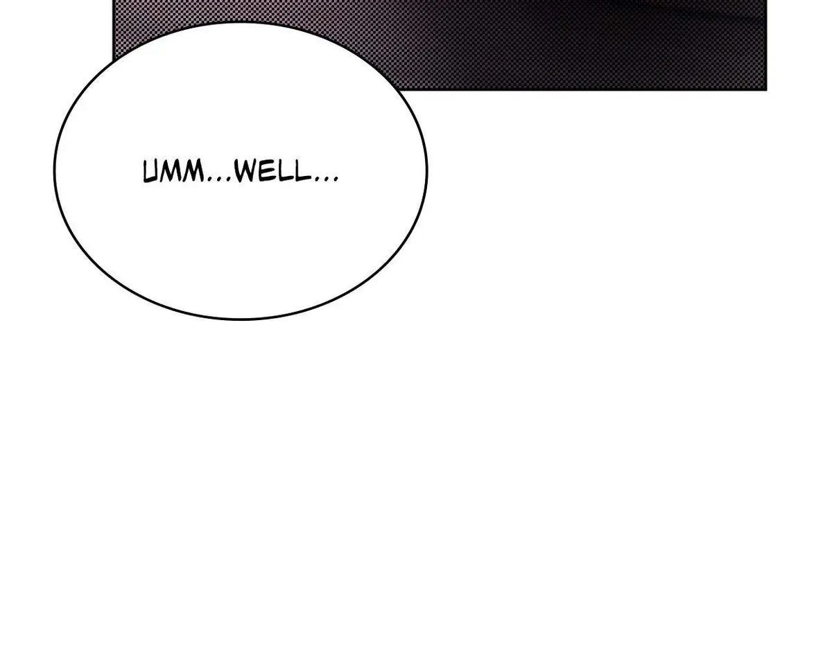 Chapter 12, page 8