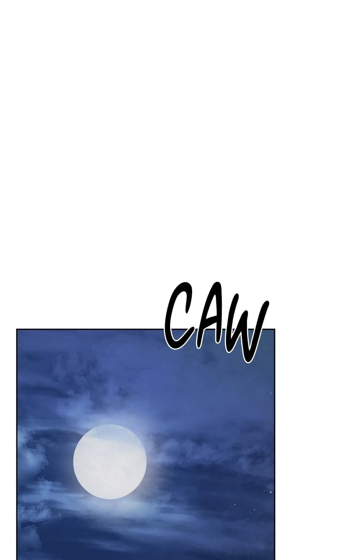 Chapter 12, page 80