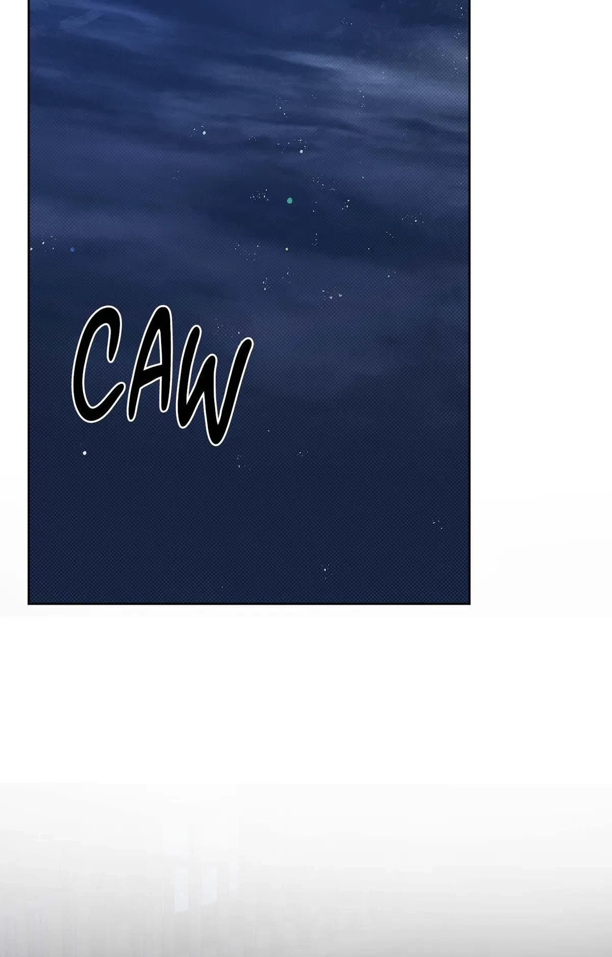 Chapter 12, page 81