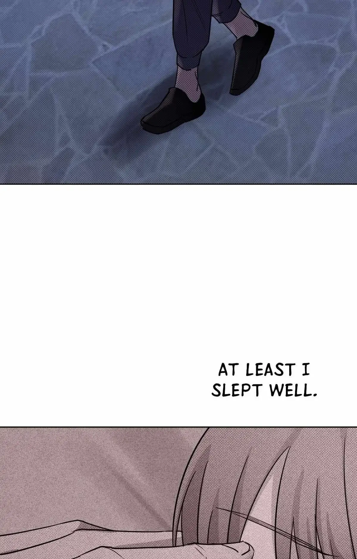 Chapter 12, page 83
