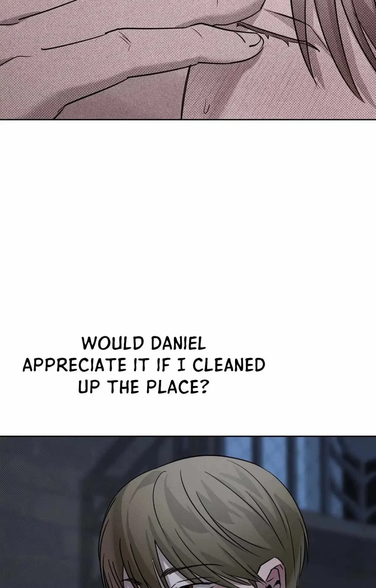 Chapter 12, page 84