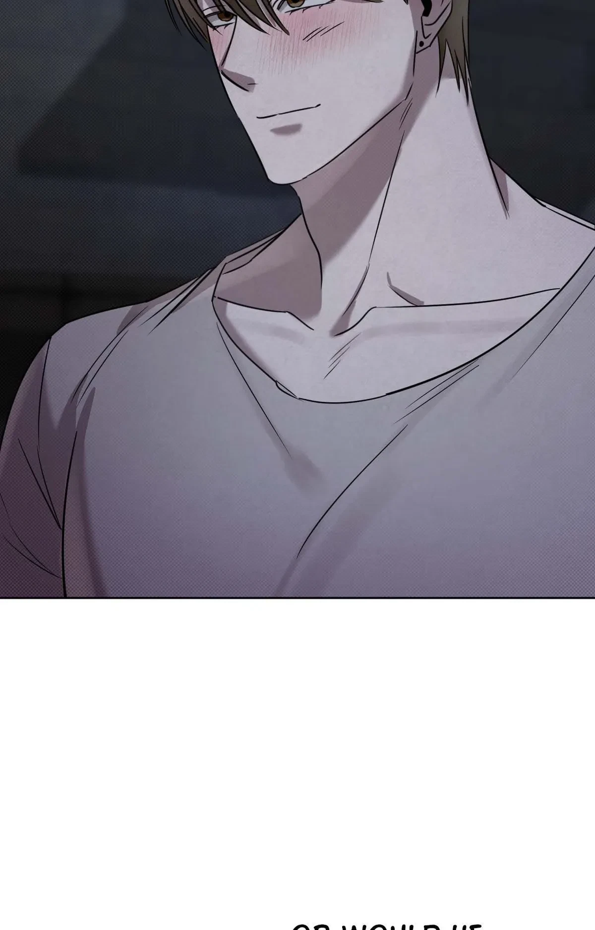 Chapter 12, page 85
