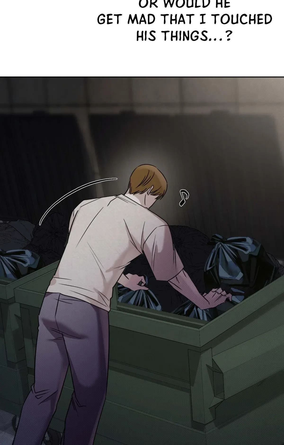 Chapter 12, page 86