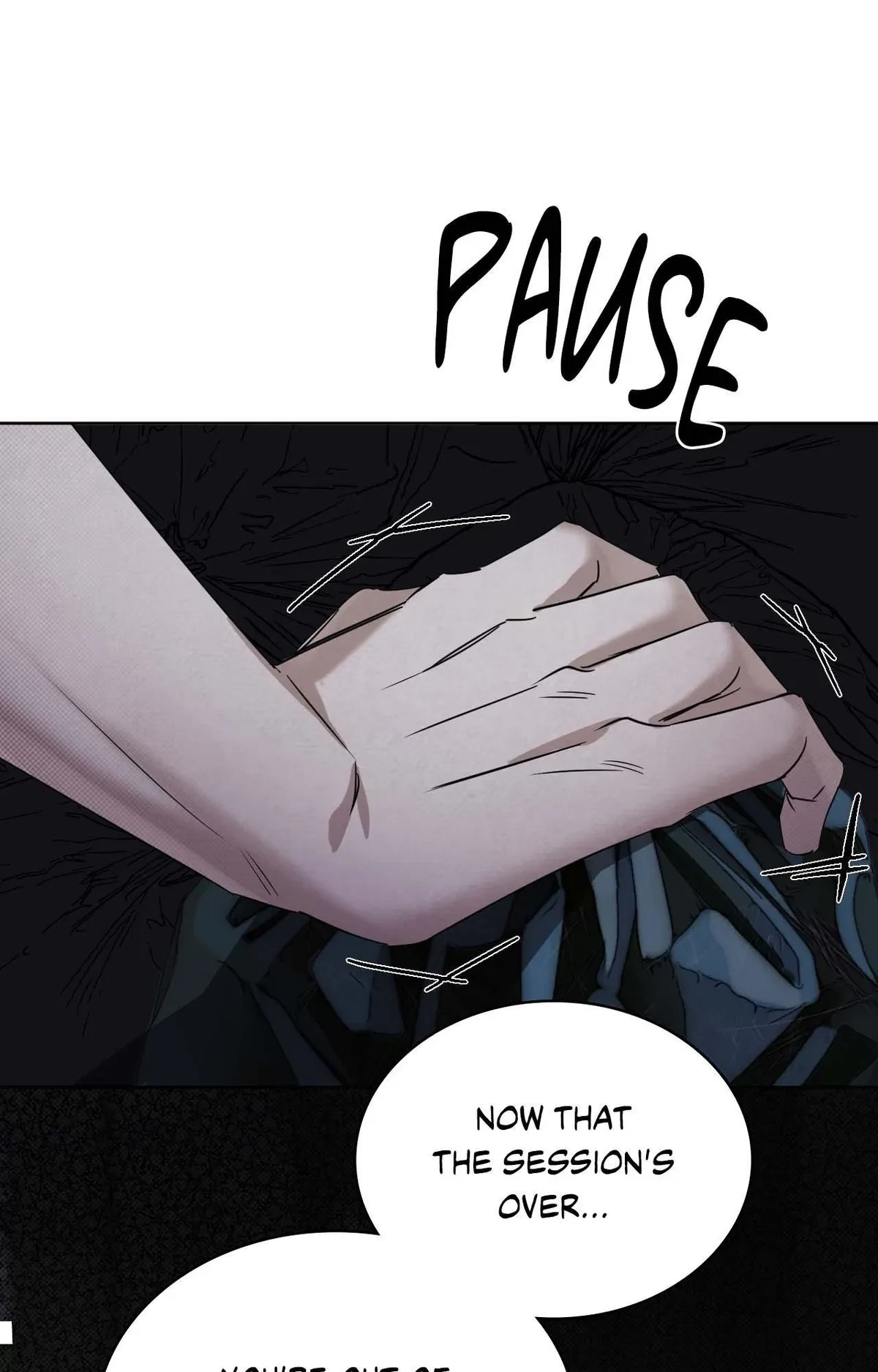 Chapter 12, page 88