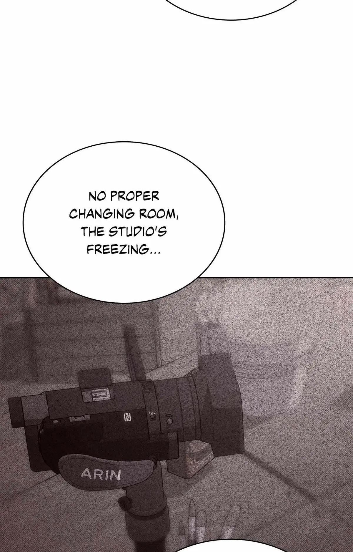 Chapter 12, page 92