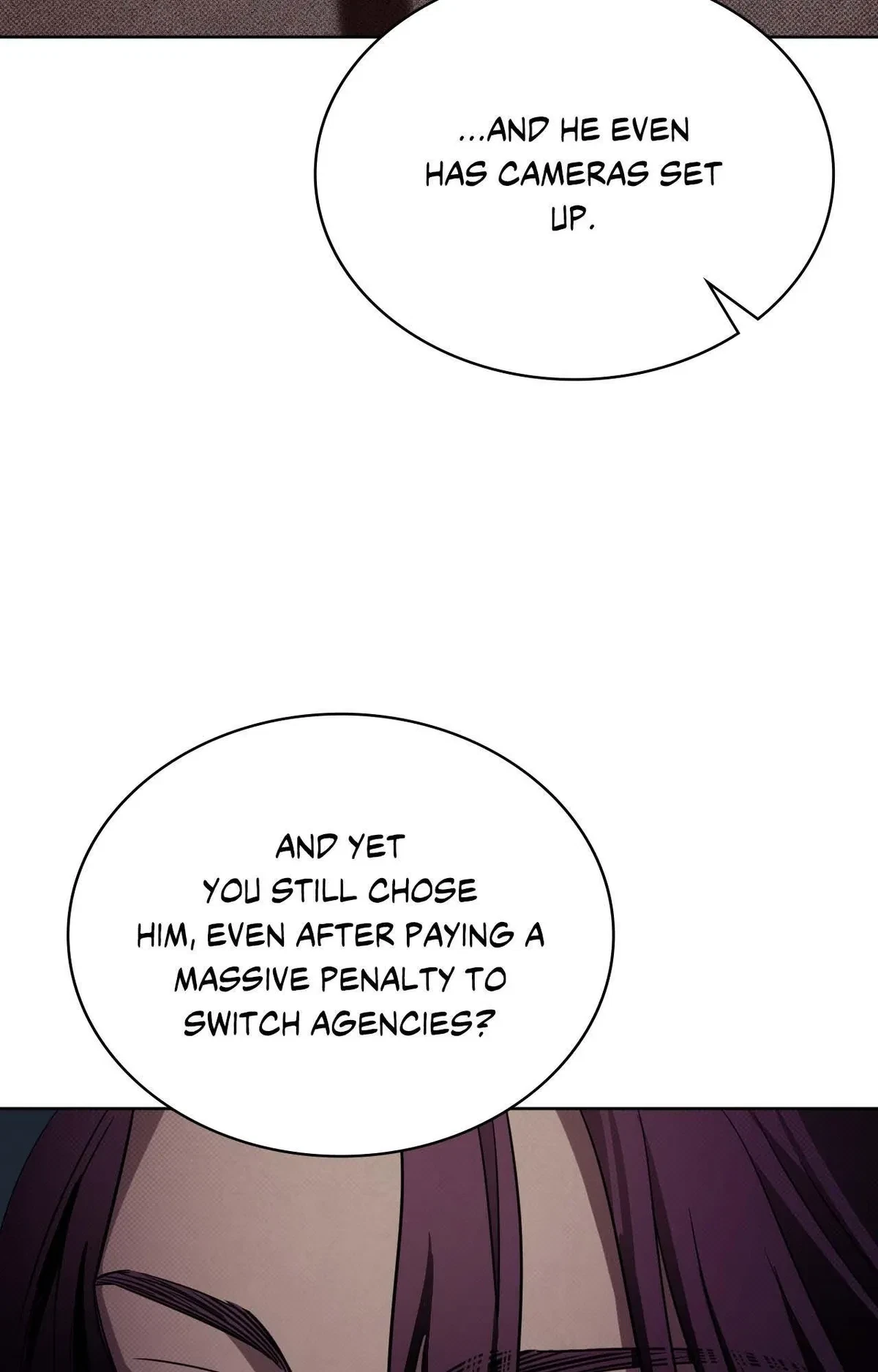 Chapter 12, page 93