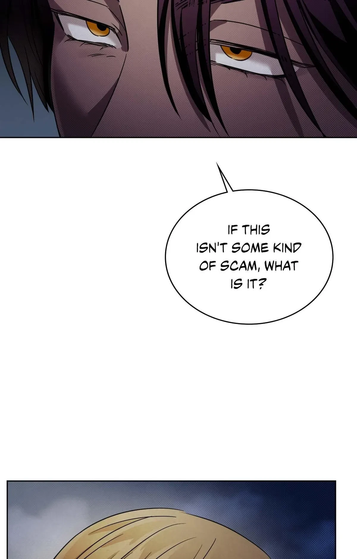 Chapter 12, page 94